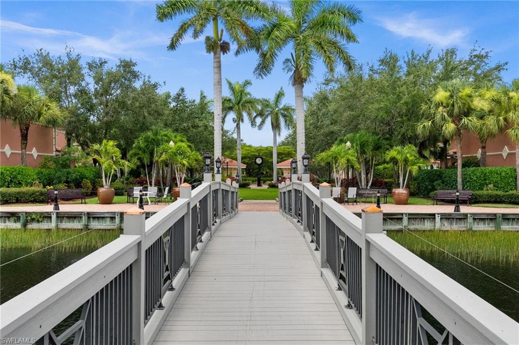20261 Estero Gardens Cir 207, Estero, FL 33928-34