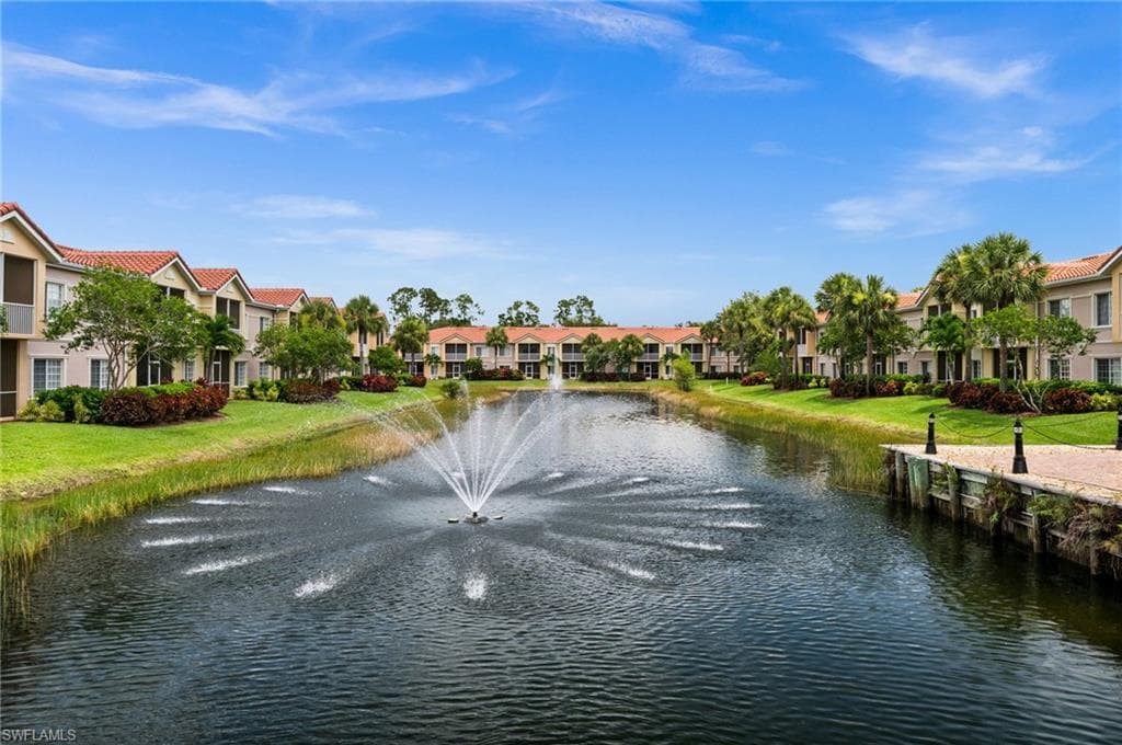 20261 Estero Gardens Cir 207, Estero, FL 33928-35