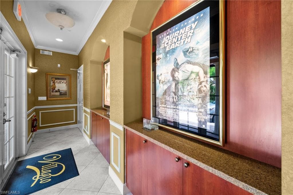 20261 Estero Gardens Cir 207, Estero, FL 33928-40