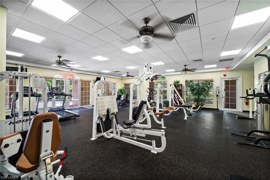 20261 Estero Gardens Cir 207, Estero, FL 33928-43
