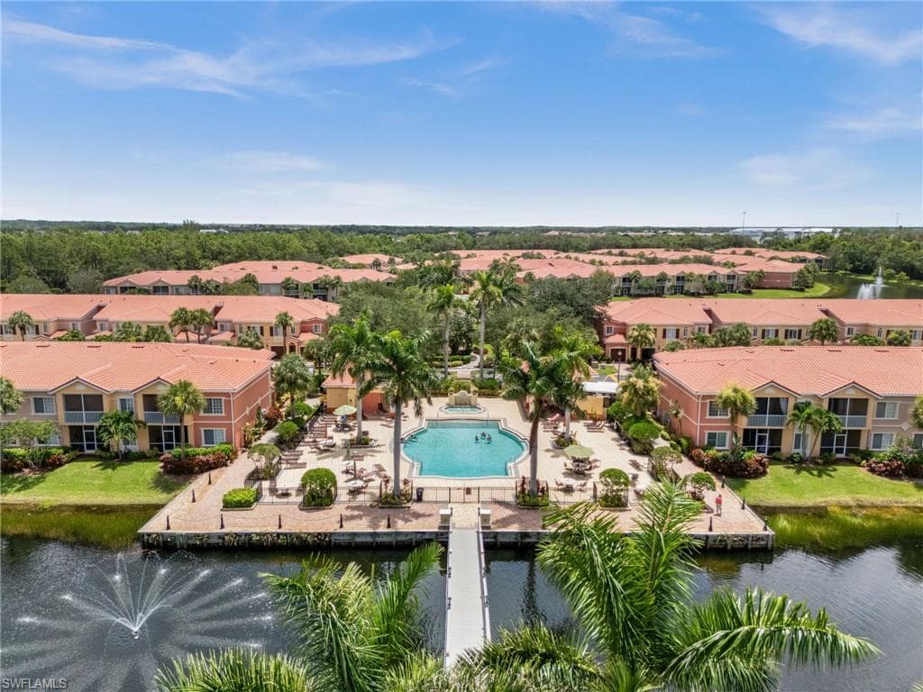 20261 Estero Gardens Cir 207, Estero, FL 33928-45