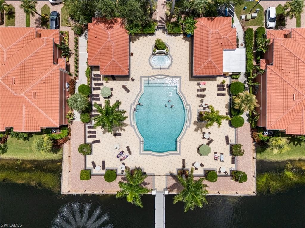 20261 Estero Gardens Cir 207, Estero, FL 33928-46