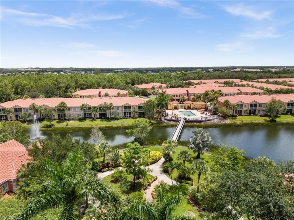 20261 Estero Gardens Cir 207, Estero, FL 33928-47
