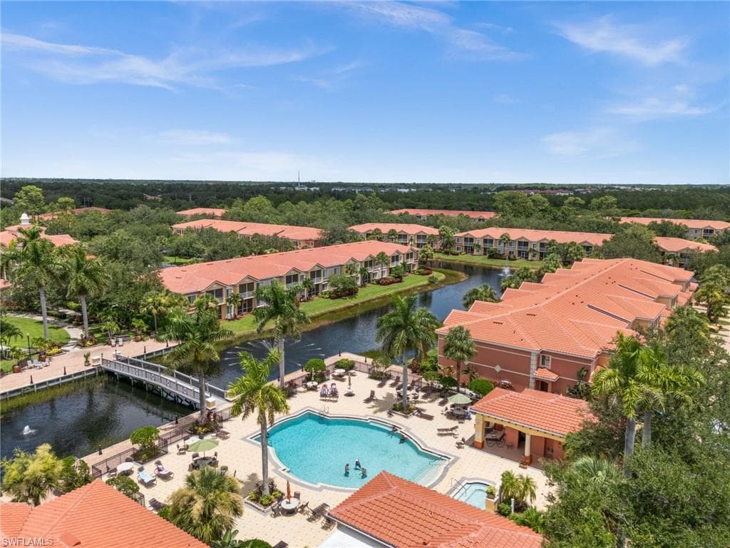 20261 Estero Gardens Cir 207, Estero, FL 33928-48