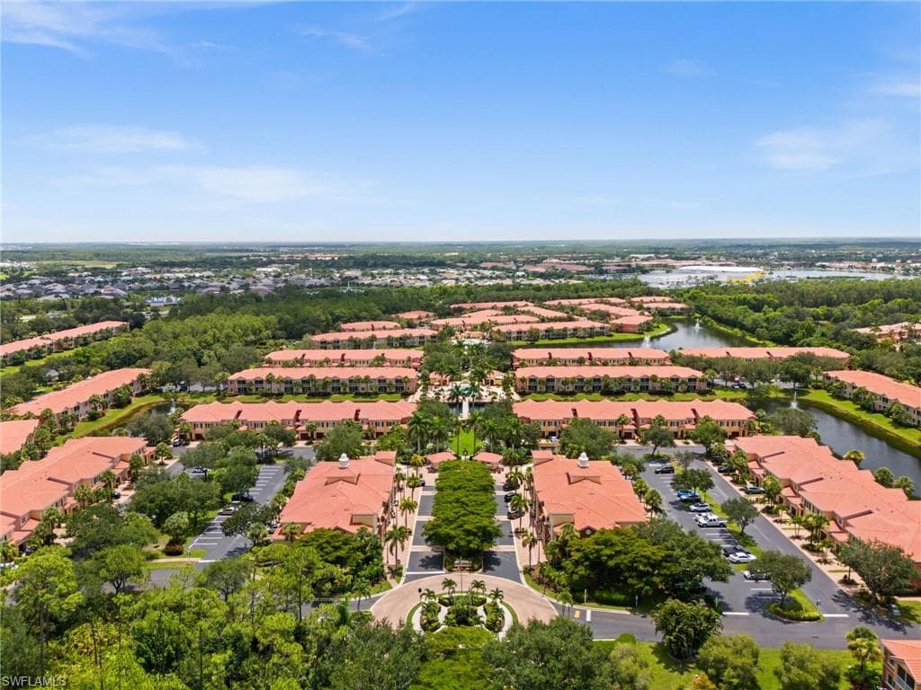 20261 Estero Gardens Cir 207, Estero, FL 33928-51