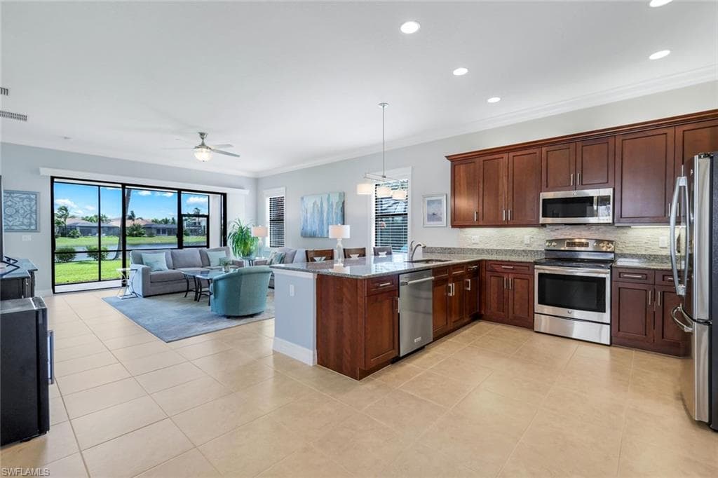 3259 Tahoe Ct, Naples, FL 34119-10