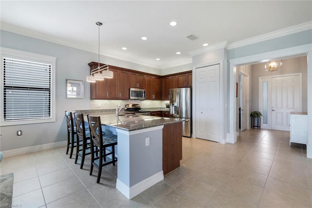 3259 Tahoe Ct, Naples, FL 34119-11