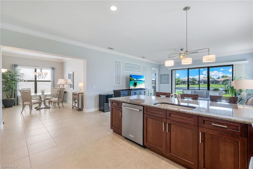 3259 Tahoe Ct, Naples, FL 34119-12