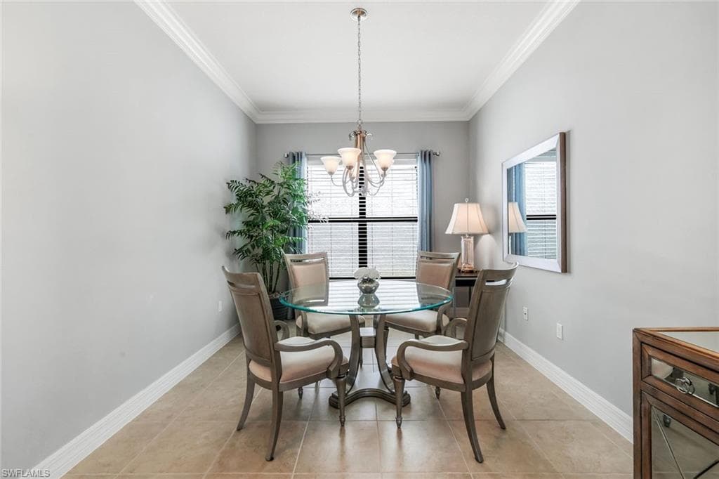 3259 Tahoe Ct, Naples, FL 34119-13
