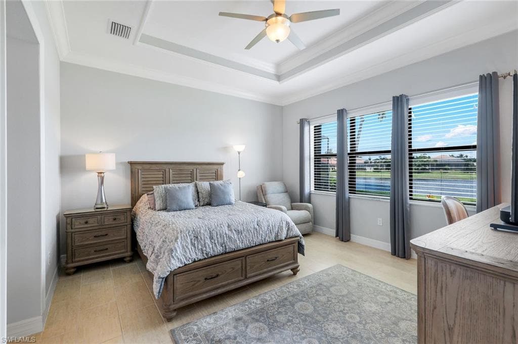 3259 Tahoe Ct, Naples, FL 34119-14