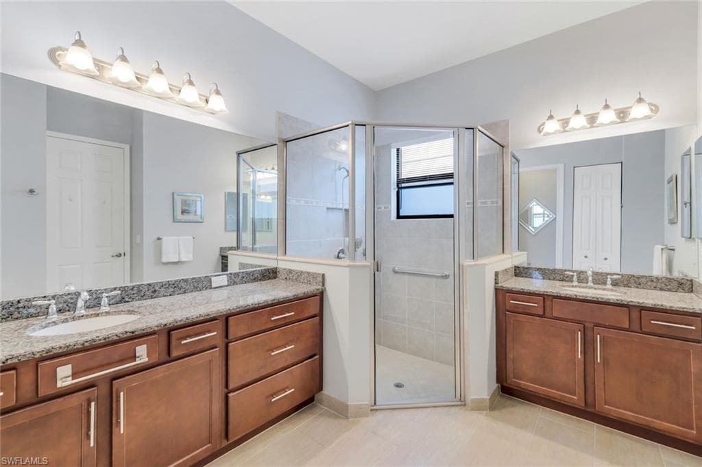 3259 Tahoe Ct, Naples, FL 34119-16