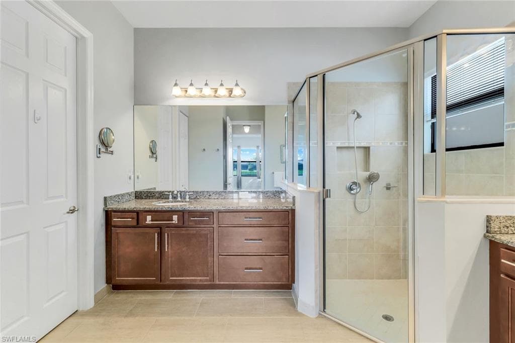 3259 Tahoe Ct, Naples, FL 34119-17