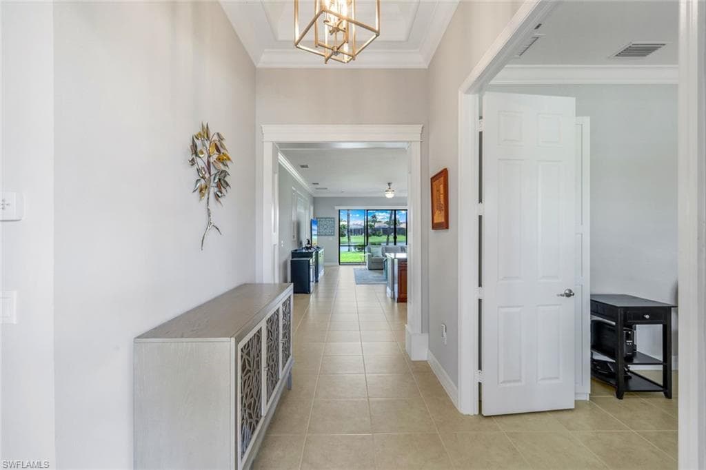 3259 Tahoe Ct, Naples, FL 34119-20