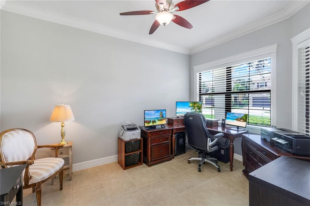3259 Tahoe Ct, Naples, FL 34119-21