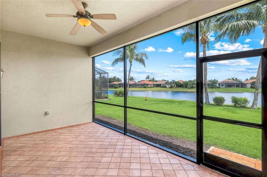 3259 Tahoe Ct, Naples, FL 34119-23