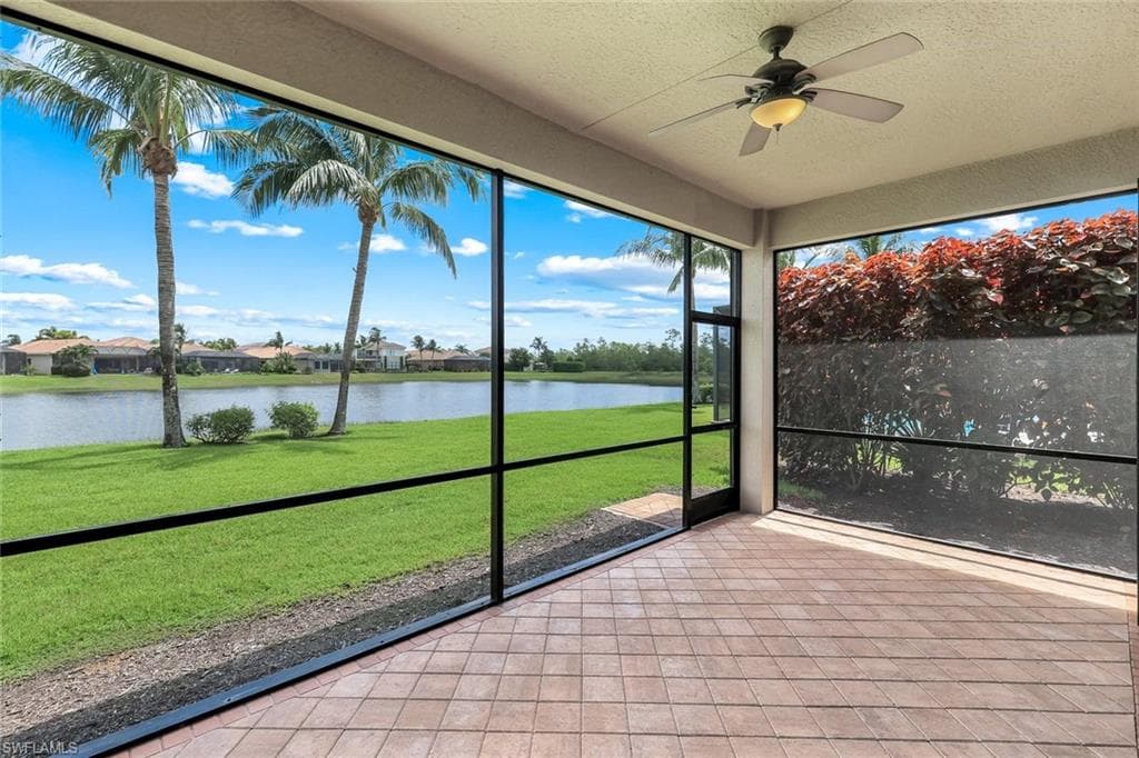 3259 Tahoe Ct, Naples, FL 34119-24