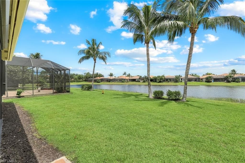 3259 Tahoe Ct, Naples, FL 34119-25