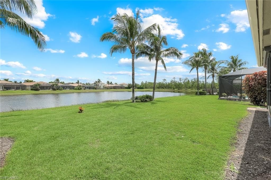 3259 Tahoe Ct, Naples, FL 34119-26