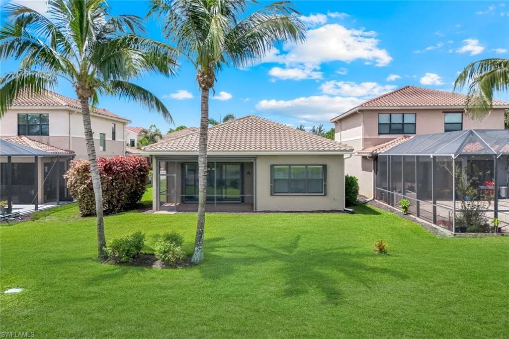 3259 Tahoe Ct, Naples, FL 34119-27