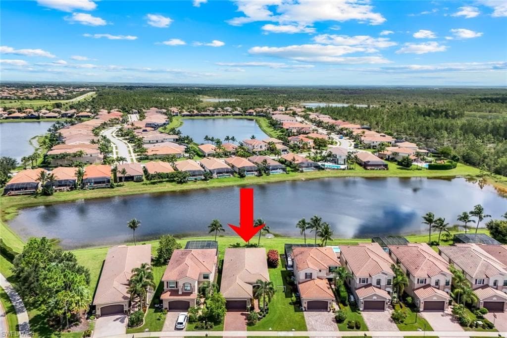 3259 Tahoe Ct, Naples, FL 34119-32