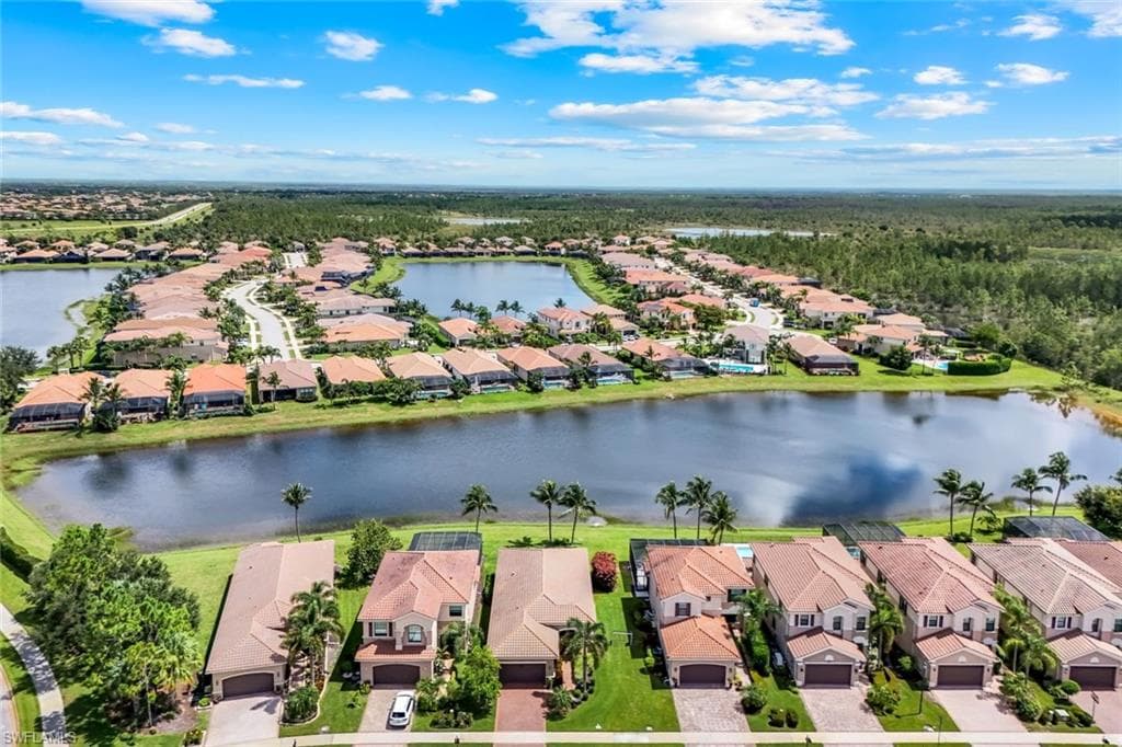 3259 Tahoe Ct, Naples, FL 34119-34