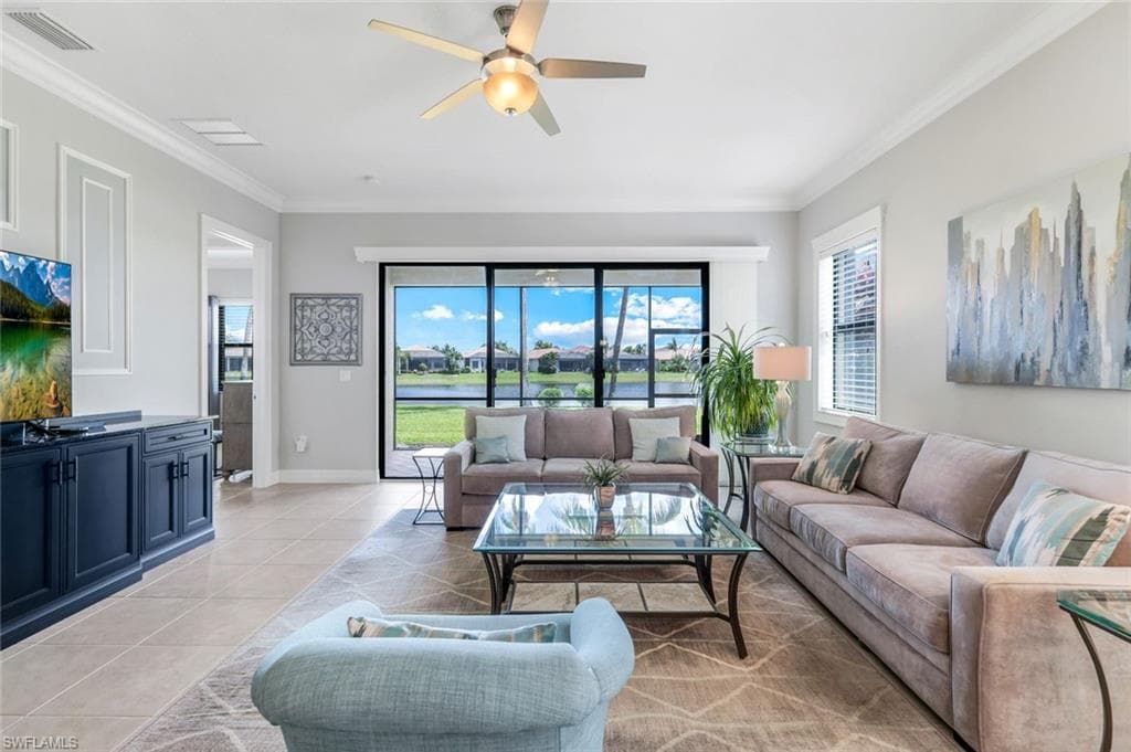 3259 Tahoe Ct, Naples, FL 34119-4