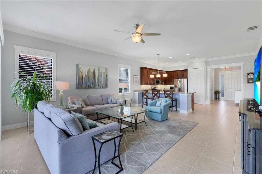 3259 Tahoe Ct, Naples, FL 34119-5