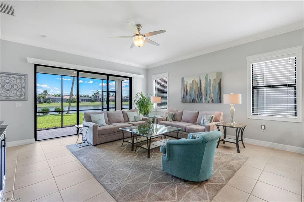 3259 Tahoe Ct, Naples, FL 34119-7