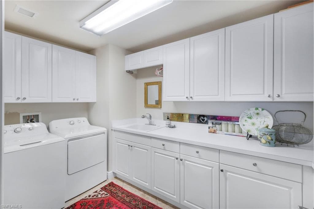265 Indies Way 503, Naples, FL 34110-13
