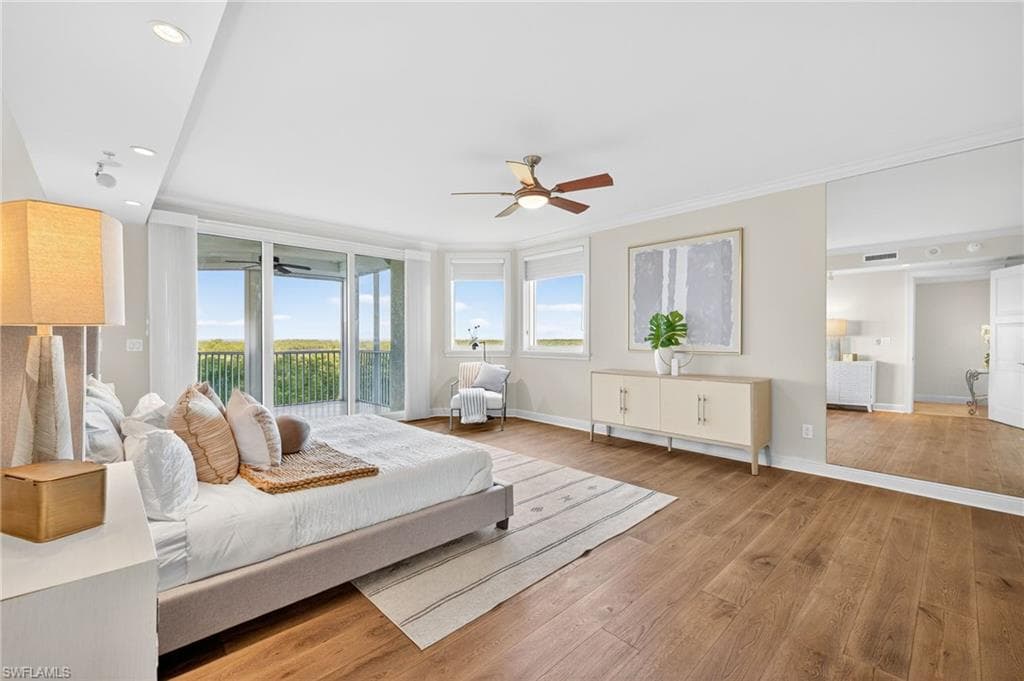 265 Indies Way 503, Naples, FL 34110-15