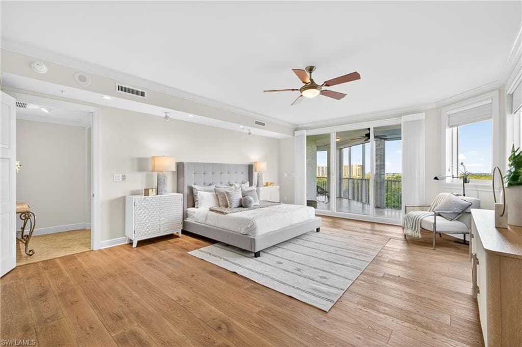 265 Indies Way 503, Naples, FL 34110-16