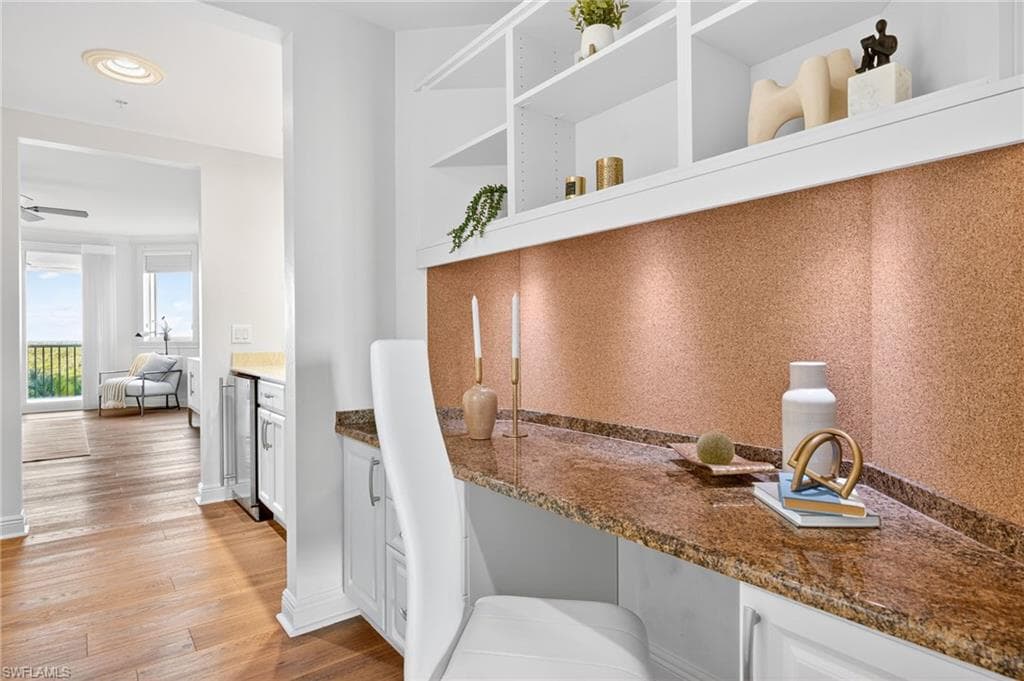 265 Indies Way 503, Naples, FL 34110-19