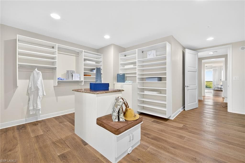 265 Indies Way 503, Naples, FL 34110-20