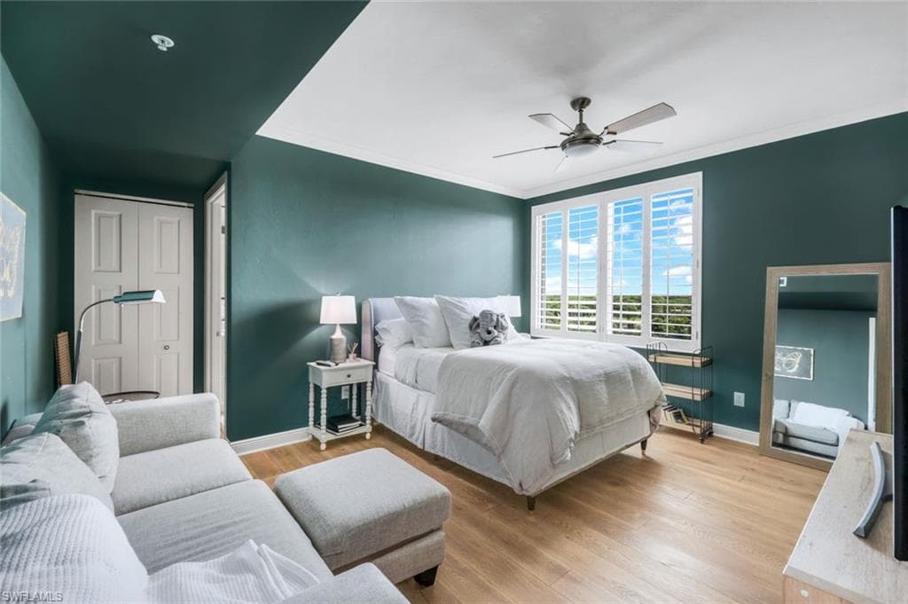 265 Indies Way 503, Naples, FL 34110-26