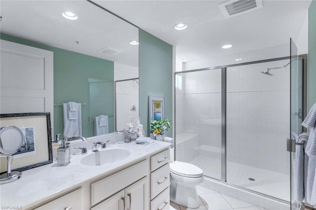 265 Indies Way 503, Naples, FL 34110-27
