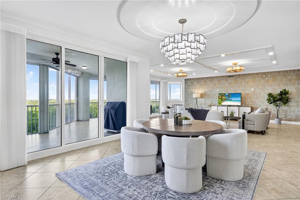 265 Indies Way 503, Naples, FL 34110-4