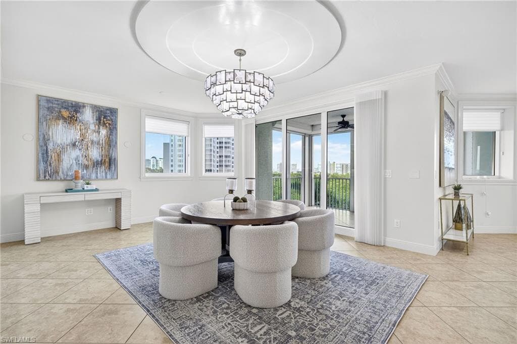 265 Indies Way 503, Naples, FL 34110-6