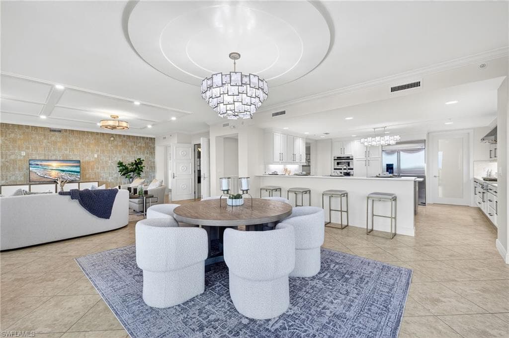 265 Indies Way 503, Naples, FL 34110-7