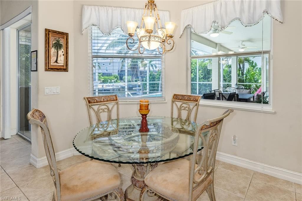 331 Waterleaf Ct, Marco Island, FL 34145-9
