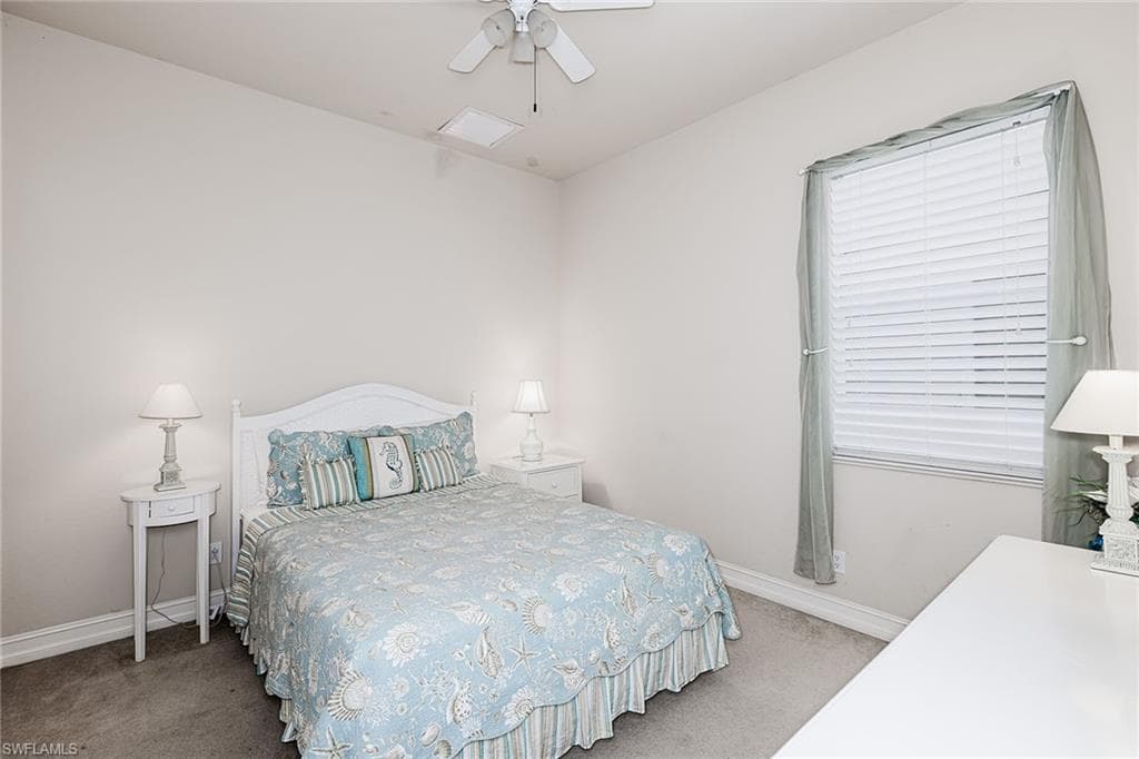 331 Waterleaf Ct, Marco Island, FL 34145-15