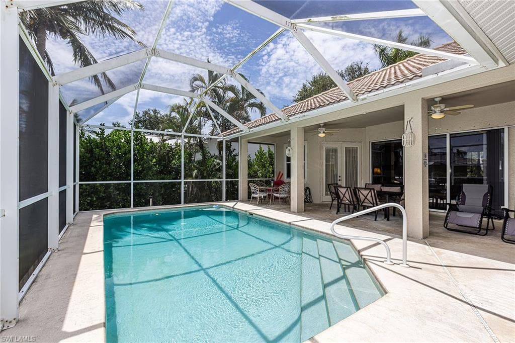 331 Waterleaf Ct, Marco Island, FL 34145-20