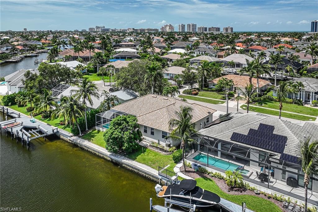 331 Waterleaf Ct, Marco Island, FL 34145-26