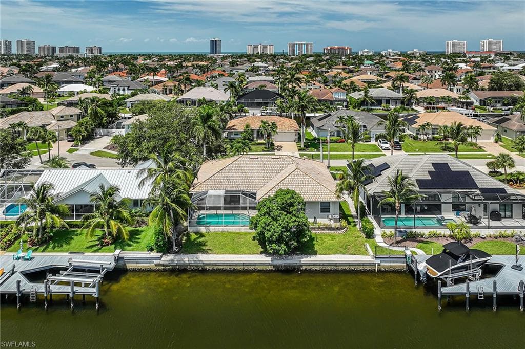331 Waterleaf Ct, Marco Island, FL 34145-27