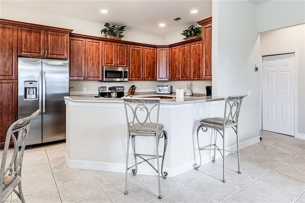 331 Waterleaf Ct, Marco Island, FL 34145-7