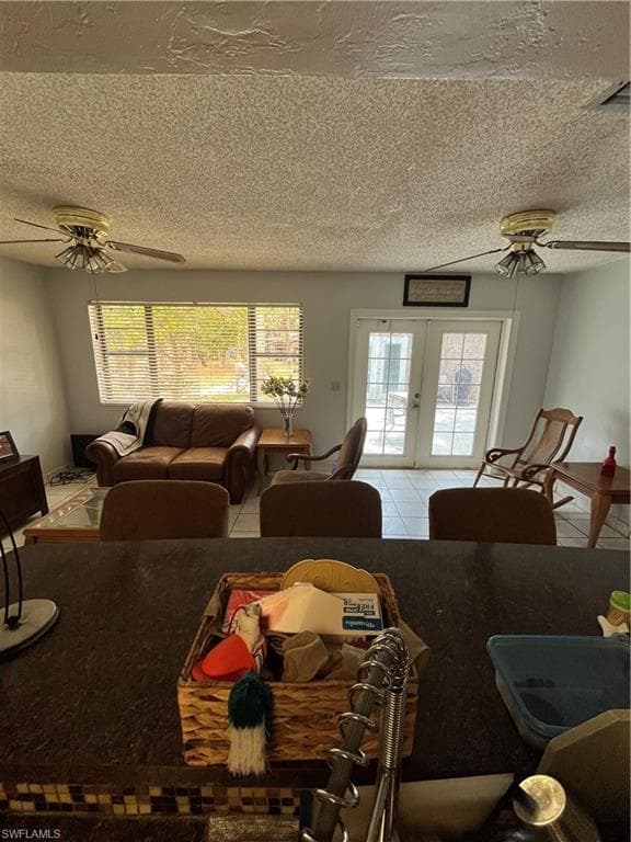 3680 7th Ave SW, Naples, FL 34117-10