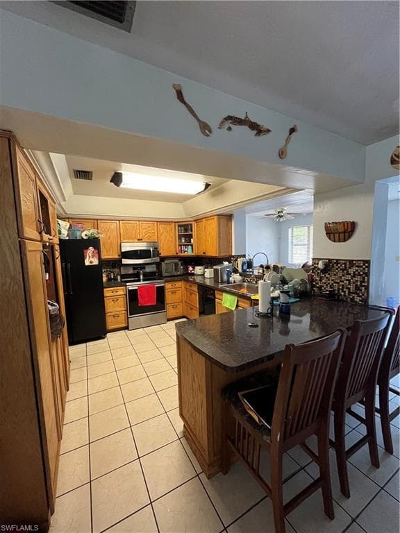 3680 7th Ave SW, Naples, FL 34117-11