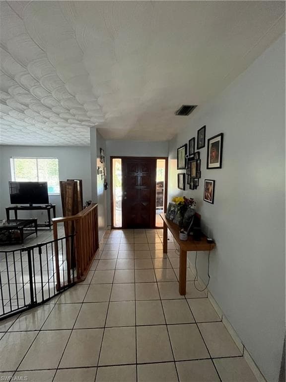 3680 7th Ave SW, Naples, FL 34117-12