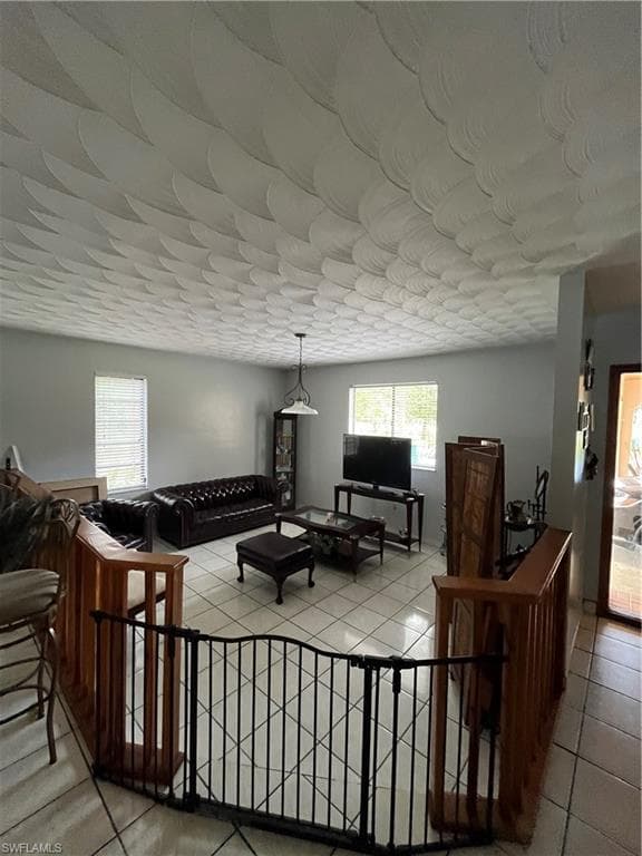 3680 7th Ave SW, Naples, FL 34117-13