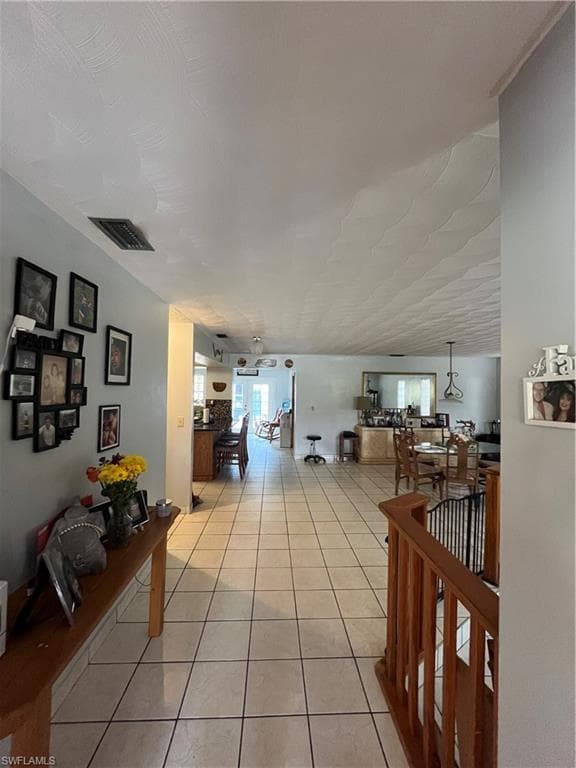 3680 7th Ave SW, Naples, FL 34117-14