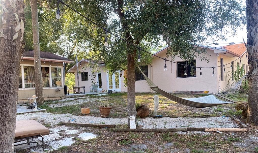3680 7th Ave SW, Naples, FL 34117-3